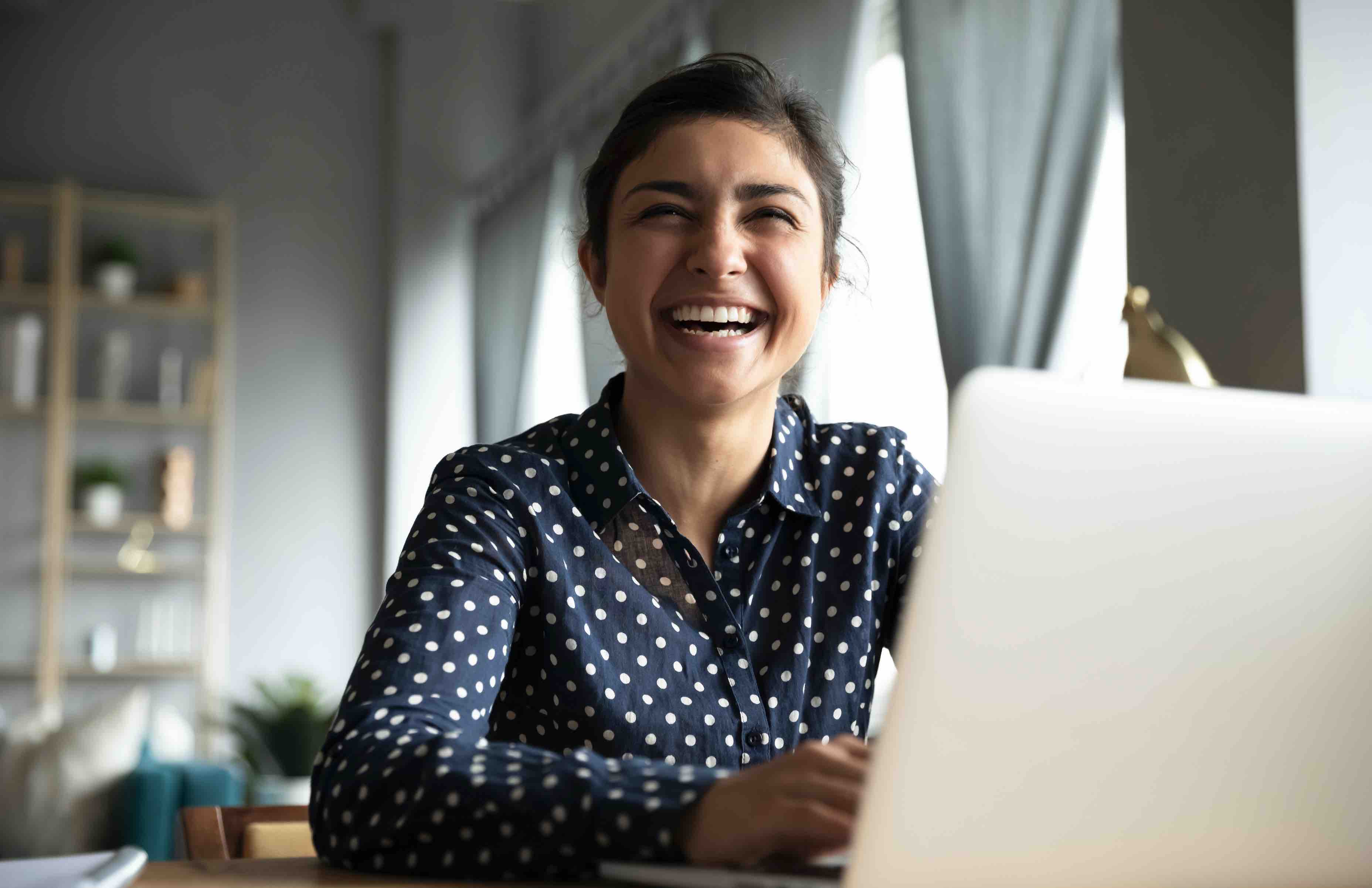 The Ultimate Guide To Life Coach Salaries